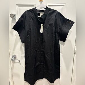 Tuckenuck black dress size xxl